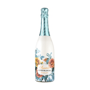 Annabelle Cuvee Blanche