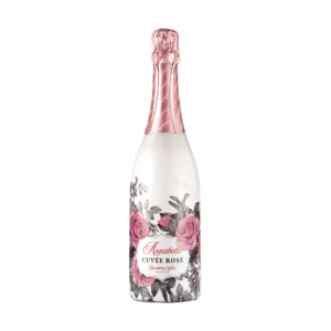 Annabelle Cuvee Rose
