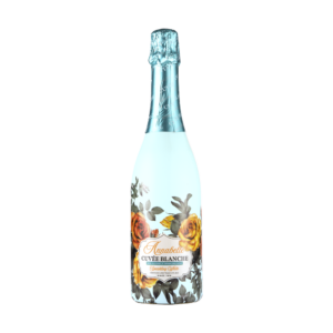 Annabelle Cuvee Blanche Non-Alc