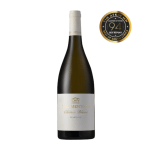 Mentors Chenin Blanc 2024