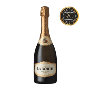 Laborie Cap Classique Brut