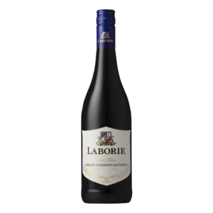 Laborie Cabernet Sauvignon 2025
