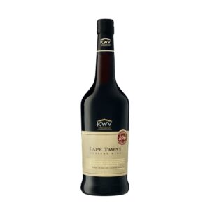 KWV Cape Tawny