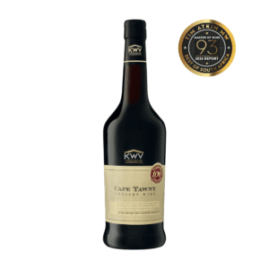 KWV Cape Tawny