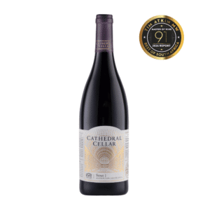 Cathedral Cellar Shiraz 2023