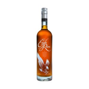 Eagle Rare Whiskey