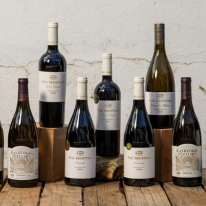 WINEMAKER’S Selection Edition 15
