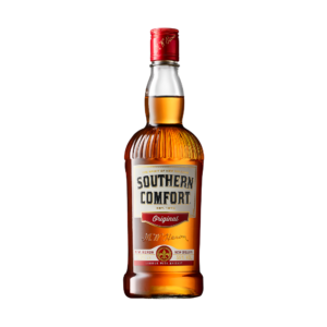 Southern Comfort Original 750ml