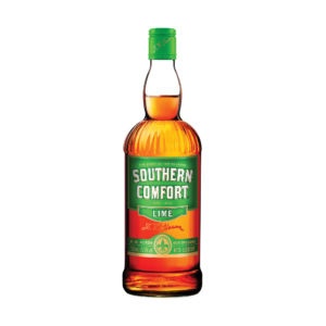 Southern Comfort Lime 750ml