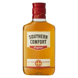 Southern Comfort Original 200ml