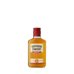 Southern Comfort Original 200ml