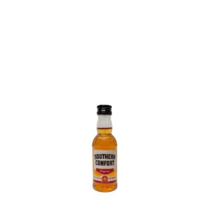 Southern Comfort Original 50ml
